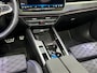 Volkswagen Passat Variant 1.5 eHybrid R-Line Black Edition | Garantie tot 2030 | 272PK |Pano|Matrix LED|H&K Sound|Massage|Trekhaak
