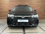 Volkswagen Passat Variant 1.5 eHybrid R-Line Black Edition | Garantie tot 2030 | 272PK |Pano|Matrix LED|H&K Sound|Massage|Trekhaak