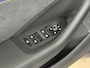 Volkswagen Passat Variant 1.5 eHybrid R-Line Black Edition | Garantie tot 2030 | 272PK |Pano|Matrix LED|H&K Sound|Massage|Trekhaak