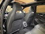Volkswagen Passat Variant 1.5 eHybrid R-Line Black Edition | Garantie tot 2030 | 272PK |Pano|Matrix LED|H&K Sound|Massage|Trekhaak