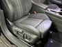 Volkswagen Passat Variant 1.5 eHybrid R-Line Black Edition | Garantie tot 2030 | 272PK |Pano|Matrix LED|H&K Sound|Massage|Trekhaak