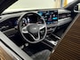 Volkswagen Passat Variant 1.5 eHybrid R-Line Black Edition | Garantie tot 2030 | 272PK |Pano|Matrix LED|H&K Sound|Massage|Trekhaak
