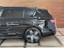 Volkswagen Passat Variant 1.5 eHybrid R-Line Black Edition | Garantie tot 2030 | 272PK |Pano|Matrix LED|H&K Sound|Massage|Trekhaak