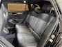 Volkswagen Passat Variant 1.5 eHybrid R-Line Black Edition | Garantie tot 2030 | 272PK |Pano|Matrix LED|H&K Sound|Massage|Trekhaak