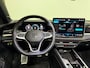 Volkswagen Passat Variant 1.5 eHybrid R-Line Black Edition | Garantie tot 2030 | 272PK |Pano|Matrix LED|H&K Sound|Massage|Trekhaak