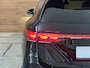 Volkswagen Passat Variant 1.5 eHybrid R-Line Black Edition | Garantie tot 2030 | 272PK |Pano|Matrix LED|H&K Sound|Massage|Trekhaak