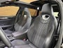 Volkswagen Passat Variant 1.5 eHybrid R-Line Black Edition | Garantie tot 2030 | 272PK |Pano|Matrix LED|H&K Sound|Massage|Trekhaak