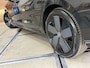 Volkswagen Passat Variant 1.5 eHybrid R-Line Black Edition | Garantie tot 2030 | 272PK |Pano|Matrix LED|H&K Sound|Massage|Trekhaak