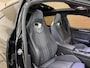 Volkswagen Passat Variant 1.5 eHybrid R-Line Black Edition | Garantie tot 2030 | 272PK |Pano|Matrix LED|H&K Sound|Massage|Trekhaak