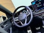 Volkswagen Passat Variant 1.5 eHybrid R-Line Black Edition | Garantie tot 2030 | 272PK |Pano|Matrix LED|H&K Sound|Massage|Trekhaak