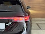Volkswagen Passat Variant 1.5 eHybrid R-Line Black Edition | Garantie tot 2030 | 272PK |Pano|Matrix LED|H&K Sound|Massage|Trekhaak