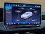 Volkswagen Passat Variant 1.5 eHybrid R-Line Black Edition | Garantie tot 2030 | 272PK |Pano|Matrix LED|H&K Sound|Massage|Trekhaak