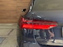 Audi A6 Avant 50 TFSI e quattro S-line Black Edition | B&O | HuD | Ambient | Tour Pack | S-line Plus Pack | Park Assist | MMI Plus