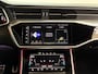 Audi A6 Avant 50 TFSI e quattro S-line Black Edition | B&O | HuD | Ambient | Tour Pack | S-line Plus Pack | Park Assist | MMI Plus