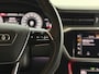 Audi A6 Avant 50 TFSI e quattro S-line Black Edition | B&O | HuD | Ambient | Tour Pack | S-line Plus Pack | Park Assist | MMI Plus