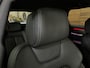 Audi A6 Avant 50 TFSI e quattro S-line Black Edition | B&O | HuD | Ambient | Tour Pack | S-line Plus Pack | Park Assist | MMI Plus