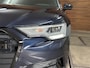 Audi A6 Avant 50 TFSI e quattro S-line Black Edition | B&O | HuD | Ambient | Tour Pack | S-line Plus Pack | Park Assist | MMI Plus