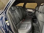 Audi A6 Avant 50 TFSI e quattro S-line Black Edition | B&O | HuD | Ambient | Tour Pack | S-line Plus Pack | Park Assist | MMI Plus