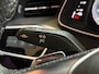 Audi A6 Avant 50 TFSI e quattro S-line Black Edition | B&O | HuD | Ambient | Tour Pack | S-line Plus Pack | Park Assist | MMI Plus