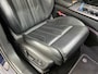 Audi A6 Avant 50 TFSI e quattro S-line Black Edition | B&O | HuD | Ambient | Tour Pack | S-line Plus Pack | Park Assist | MMI Plus