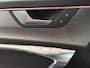 Audi A6 Avant 50 TFSI e quattro S-line Black Edition | B&O | HuD | Ambient | Tour Pack | S-line Plus Pack | Park Assist | MMI Plus