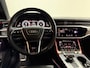 Audi A6 Avant 50 TFSI e quattro S-line Black Edition | B&O | HuD | Ambient | Tour Pack | S-line Plus Pack | Park Assist | MMI Plus