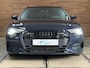 Audi A6 Avant 50 TFSI e quattro S-line Black Edition | B&O | HuD | Ambient | Tour Pack | S-line Plus Pack | Park Assist | MMI Plus