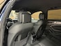 Audi A6 Avant 50 TFSI e quattro S-line Black Edition | B&O | HuD | Ambient | Tour Pack | S-line Plus Pack | Park Assist | MMI Plus