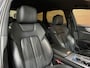 Audi A6 Avant 50 TFSI e quattro S-line Black Edition | B&O | HuD | Ambient | Tour Pack | S-line Plus Pack | Park Assist | MMI Plus