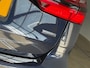 Audi A6 Avant 50 TFSI e quattro S-line Black Edition | B&O | HuD | Ambient | Tour Pack | S-line Plus Pack | Park Assist | MMI Plus