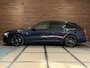 Audi A6 Avant 50 TFSI e quattro S-line Black Edition | B&O | HuD | Ambient | Tour Pack | S-line Plus Pack | Park Assist | MMI Plus