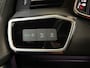 Audi A6 Avant 50 TFSI e quattro S-line Black Edition | B&O | HuD | Ambient | Tour Pack | S-line Plus Pack | Park Assist | MMI Plus