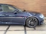 Audi A6 Avant 50 TFSI e quattro S-line Black Edition | B&O | HuD | Ambient | Tour Pack | S-line Plus Pack | Park Assist | MMI Plus