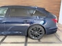 Audi A6 Avant 50 TFSI e quattro S-line Black Edition | B&O | HuD | Ambient | Tour Pack | S-line Plus Pack | Park Assist | MMI Plus