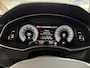 Audi A6 Avant 50 TFSI e quattro S-line Black Edition | B&O | HuD | Ambient | Tour Pack | S-line Plus Pack | Park Assist | MMI Plus