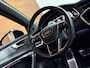 Audi A6 Avant 50 TFSI e quattro S-line Black Edition | B&O | HuD | Ambient | Tour Pack | S-line Plus Pack | Park Assist | MMI Plus