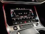 Audi A6 Avant 50 TFSI e quattro S-line Black Edition | B&O | HuD | Ambient | Tour Pack | S-line Plus Pack | Park Assist | MMI Plus