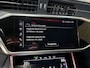 Audi A6 Avant 50 TFSI e quattro S-line Black Edition | B&O | HuD | Ambient | Tour Pack | S-line Plus Pack | Park Assist | MMI Plus