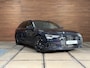Audi A6 Avant 50 TFSI e quattro S-line Black Edition | B&O | HuD | Ambient | Tour Pack | S-line Plus Pack | Park Assist | MMI Plus