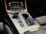 Audi A6 Avant 50 TFSI e quattro S-line Black Edition | B&O | HuD | Ambient | Tour Pack | S-line Plus Pack | Park Assist | MMI Plus