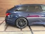 Audi A6 Avant 50 TFSI e quattro S-line Black Edition | B&O | HuD | Ambient | Tour Pack | S-line Plus Pack | Park Assist | MMI Plus