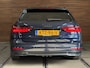 Audi A6 Avant 50 TFSI e quattro S-line Black Edition | B&O | HuD | Ambient | Tour Pack | S-line Plus Pack | Park Assist | MMI Plus