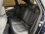 Audi A6 Avant 50 TFSI e quattro S-line Black Edition | B&O | HuD | Ambient | Tour Pack | S-line Plus Pack | Park Assist | MMI Plus