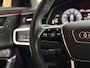 Audi A6 Avant 50 TFSI e quattro S-line Black Edition | B&O | HuD | Ambient | Tour Pack | S-line Plus Pack | Park Assist | MMI Plus