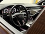 Audi A6 Avant 50 TFSI e quattro S-line Black Edition | B&O | HuD | Ambient | Tour Pack | S-line Plus Pack | Park Assist | MMI Plus