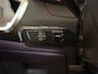 Audi A6 Avant 50 TFSI e quattro S-line Black Edition | B&O | HuD | Ambient | Tour Pack | S-line Plus Pack | Park Assist | MMI Plus