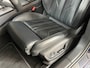 Audi A6 Avant 50 TFSI e quattro S-line Black Edition | B&O | HuD | Ambient | Tour Pack | S-line Plus Pack | Park Assist | MMI Plus
