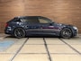 Audi A6 Avant 50 TFSI e quattro S-line Black Edition | B&O | HuD | Ambient | Tour Pack | S-line Plus Pack | Park Assist | MMI Plus