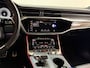 Audi A6 Avant 50 TFSI e quattro S-line Black Edition | B&O | HuD | Ambient | Tour Pack | S-line Plus Pack | Park Assist | MMI Plus