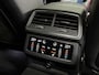 Audi A6 Avant 50 TFSI e quattro S-line Black Edition | B&O | HuD | Ambient | Tour Pack | S-line Plus Pack | Park Assist | MMI Plus